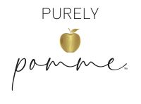 Purely Pomme